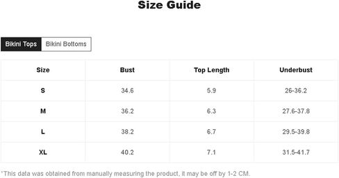 MakeMeChic Women's 2 Piece Bathing Suits Solid High Cut Bikini Set Underwire Swimsuits in Saudi Arabia