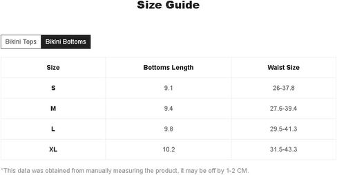 MakeMeChic Women's 2 Piece Bathing Suits Solid High Cut Bikini Set Underwire Swimsuits in Saudi Arabia