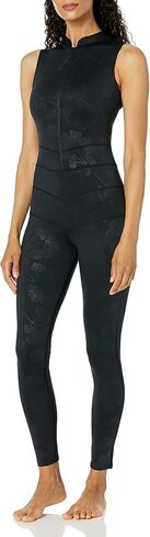 Carve Designs Women's Sadie Sleeveless in Saudi Arabia