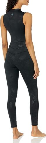 Carve Designs Women's Sadie Sleeveless in Saudi Arabia