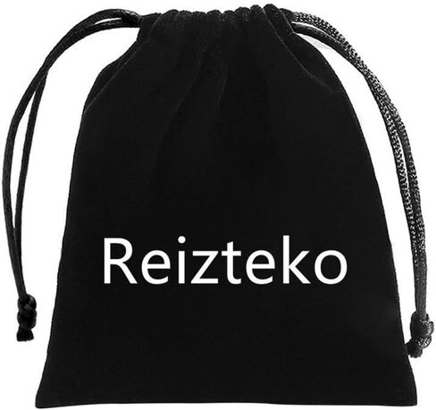 Reizteko بروش الحيوان للنساء الرجال حجر الراين كريستال بروش دبابيس الفضة مطلي (هدية عيد الحب) in Kuwait