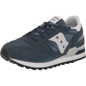 Saucony Unisex-Child Shadow-original's Sneaker