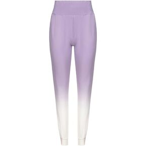 Hela Soul Lilyana Everyday Jogger in Saudi Arabia
