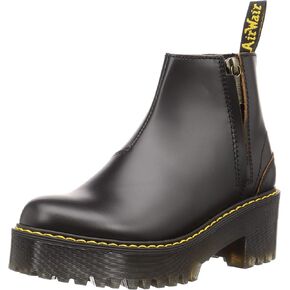 Dr. Martens Men's 2976 Chelsea Boot