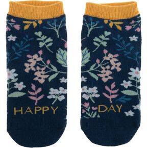 Karma Ankle Socks - One Size Fits Most in Kuwait