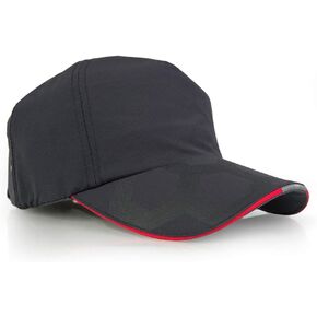 Gill Race Cap - 50+ UV Sun Protection in Kuwait