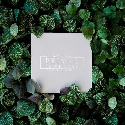 سوار العين الشريرة من PEIMKO من الفضة الإسترليني اليونانية سوار العين الشريرة أنيق لحماية العين هدية مجوهرات للنساء in Kuwait