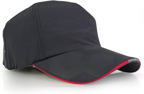 Gill Race Cap - 50+ UV Sun Protection in Kuwait