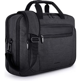 BAGSMART product catalog