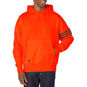 adidas Originals Men's Adicolor Neuclassics Hoodie