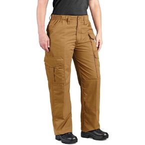Propper Women's Uniform Tactical Pant
