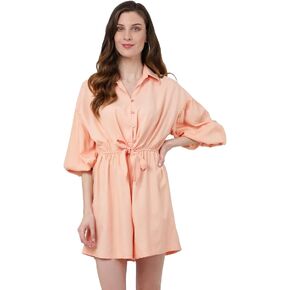 Miss Lavish London Womens Jumpsuits Dress Rompers for Women Summer