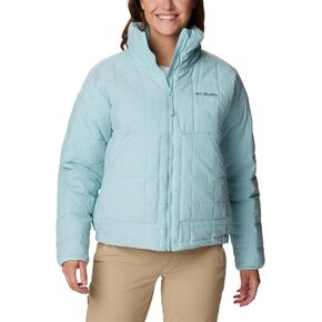 Columbia Women's Chatfield Hill Ii Jacket