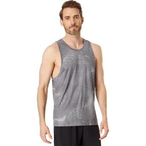PUMA Men's Run Favorite Singlet