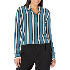 Equipment Women's Essential Top