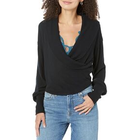 Free People Hold Me Close
