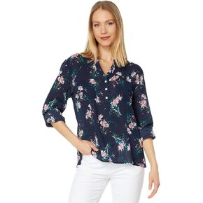 Carve Designs Dylan Gauze Shirt - Women's in Kuwait