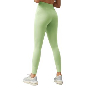BENEUNDER Women's Leggings for Gym Workout Lounge High Waisted Buttery Soft Yoga Pants in Kuwait