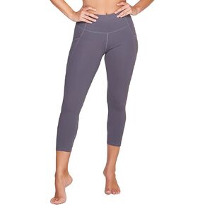 Colosseum Active Women's Amour Legging with Pockets