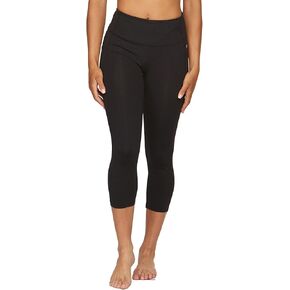 Colosseum Active Women's Amour Legging with Pockets