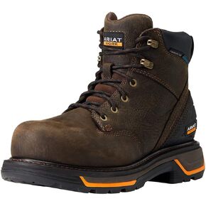 ARIAT Men's P24732_m_Foo Construction Boot in Saudi Arabia