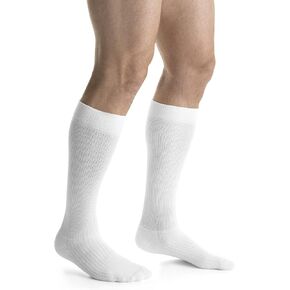 JOBST ActiveWear Compression Socks