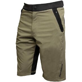 FASTHOUSE Crossline 2.0 Short
