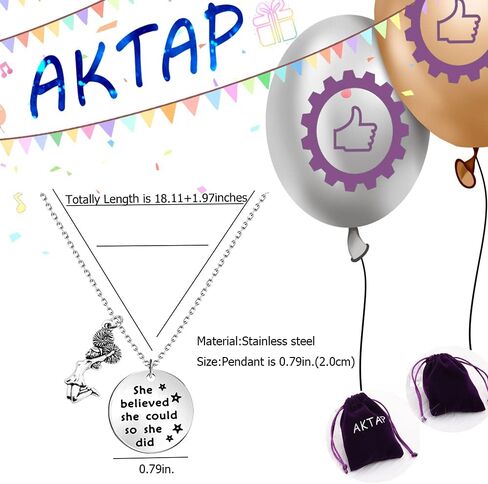 هدايا المشجعة من AKTAP أساور التشجيع التي اعتقدت أنها تستطيع أن تشجع أساور الفتيات in Kuwait