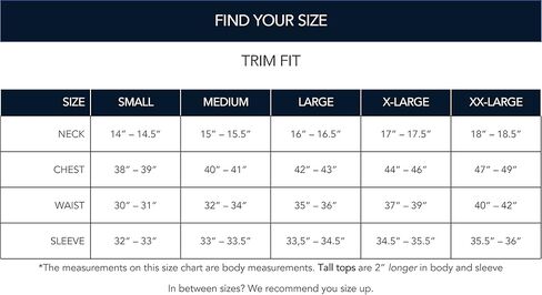 Mizzen+Main Men's Performance Dress Shirt Trim Fit - Machine Wash, Four-Way Stretch, Wrinkle Free - Halyard Short Sleeve Collection in Kuwait