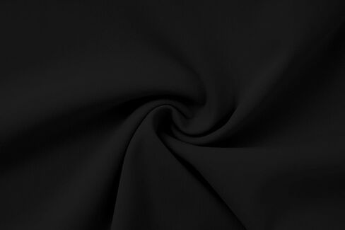 قميص نسائي Y2K أساسي للتمرين بطبقتين بدون أكمام ورقبة مربعة، قميص رياضي بدون أكمام لليوجا والتمارين الرياضية in Kuwait