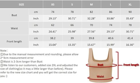قميص نسائي Y2K أساسي للتمرين بطبقتين بدون أكمام ورقبة مربعة، قميص رياضي بدون أكمام لليوجا والتمارين الرياضية in Kuwait