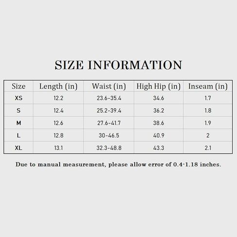 شورت نسائي عالي الخصر مزين بالترتر وأداء لامع للنادي in Kuwait