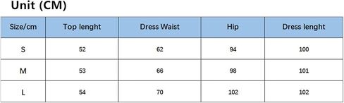 Argeousgor Women 2 Piece Long Skirt Sets Sleeveless Crop Camis Bodycon Maxi Midi Skirts Y2k Two Piece Outfit Beach Wear in Saudi Arabia