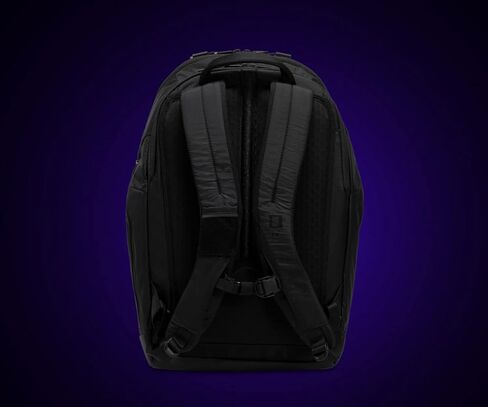 حقيبة ظهر Timbuk2 x ASTRO Gaming BP35، باللون الأسود الداكن in Kuwait
