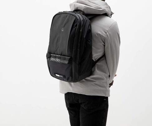 حقيبة ظهر Timbuk2 x ASTRO Gaming BP35، باللون الأسود الداكن in Kuwait