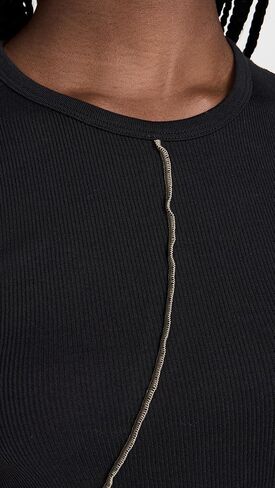 تانك قاعدة العضلات للسيدات من هيلموت لانج in Kuwait