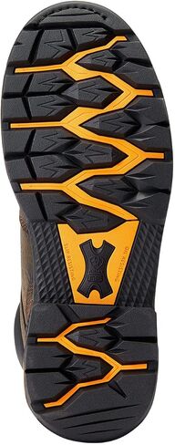 حذاء ARIAT الرجالي P24732_m_Foo للبناء in Saudi Arabia