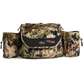 SITKA Gear Hunting Elevated II Tool Belt - One Size Fits All in Saudi Arabia
