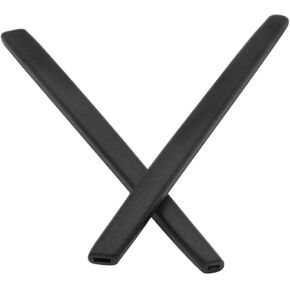 Mryok Replacement Earsocks for Oakley Square Wire 2 (2014) Sunglasses - Options in Kuwait