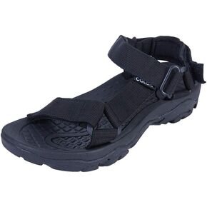 Colgo Women's Sport Sandals Comfort Classic Athletic Hiking Sandals with Arch Support Outdoor Wading Beach Water Shoes in Saudi Arabia