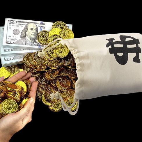 مجموعة أزياء يارومو للهالوين لصوص in Kuwait