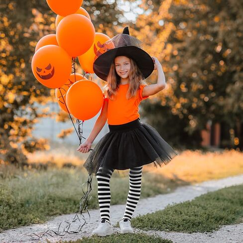 مجموعة أزياء يارومو للهالوين لصوص in Kuwait