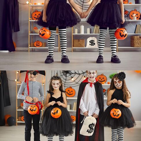 مجموعة أزياء يارومو للهالوين لصوص in Kuwait