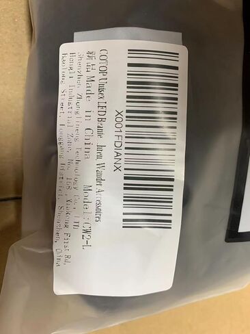 قبعة شتوية دافئة من COTOP للنساء، قبعة موسيقى بلوتوث للنساء والفتيات هدية قبعة صغيرة دافئة للجري والمشي لمسافات طويلة in Kuwait