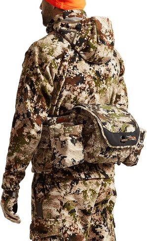 SITKA Gear Hunting Elevated II Tool Belt - One Size Fits All in Kuwait