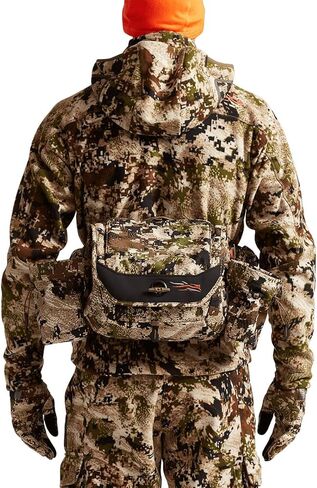 SITKA Gear Hunting Elevated II Tool Belt - One Size Fits All in Kuwait