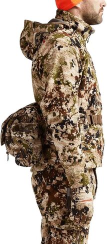 SITKA Gear Hunting Elevated II Tool Belt - One Size Fits All in Kuwait