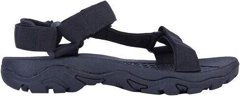Colgo Women's Sport Sandals Comfort Classic Athletic Hiking Sandals with Arch Support Outdoor Wading Beach Water Shoes in Saudi Arabia
