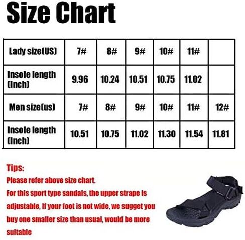 Colgo Women's Sport Sandals Comfort Classic Athletic Hiking Sandals with Arch Support Outdoor Wading Beach Water Shoes in Saudi Arabia