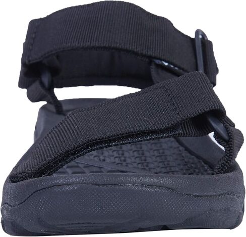Colgo Women's Sport Sandals Comfort Classic Athletic Hiking Sandals with Arch Support Outdoor Wading Beach Water Shoes in Saudi Arabia